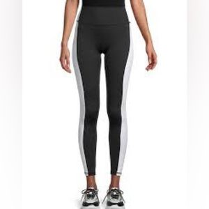 All Fenix Racing Stripe Legging in Large
